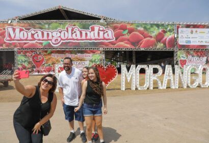 29a-edicao-da-festa-do-morango