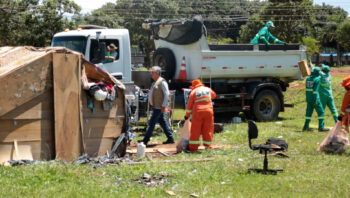 acao-de-acolhimento-a-populaca