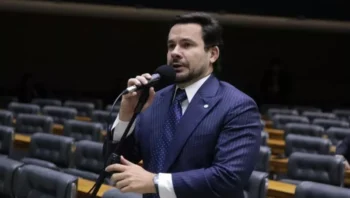 alberto-neto-e-investigado-por