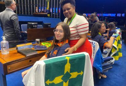 aluna-de-escola-publica-de-cei