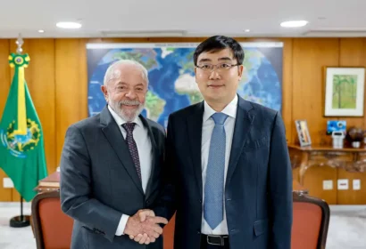 apos-reuniao-com-lula-99-anunc