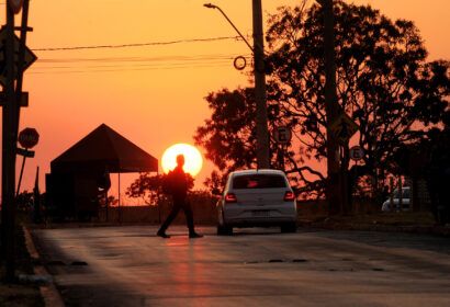 baixa-qualidade-do-ar-na-estac
