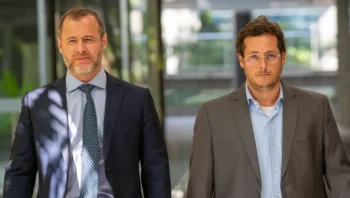 bolsonaro-esta-debilitado-e-na