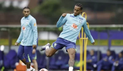 brasil-enfrenta-bolivia-em-seu