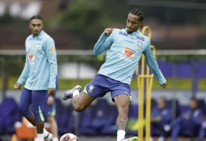 brasil-enfrenta-bolivia-em-seu