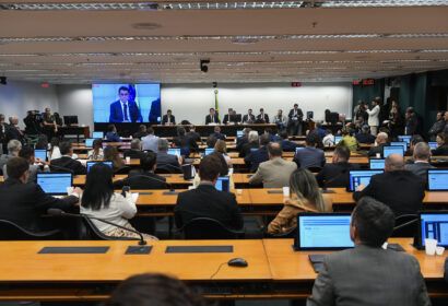 com-mais-de-24-mil-emendas-ldo