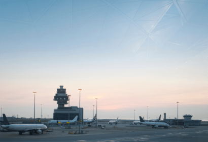 companhias-aereas-brasileiras-