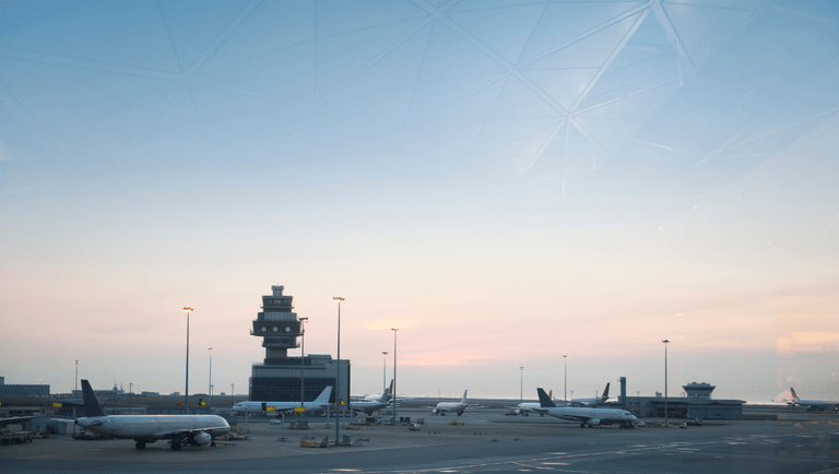 Foto: (Divulgação/Agência Gov) Companhias aéreas brasileiras projetam aumento de voos para o próximo verão