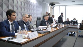 cpmi-do-inss-ouve-nesta-segund