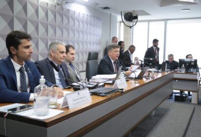 cpmi-do-inss-ouve-nesta-segund