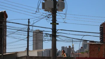 energia-roubada-gera-rombo-bil