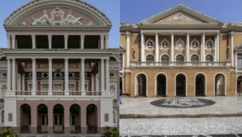 especialista-avalia-candidatur