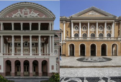 especialista-avalia-candidatur