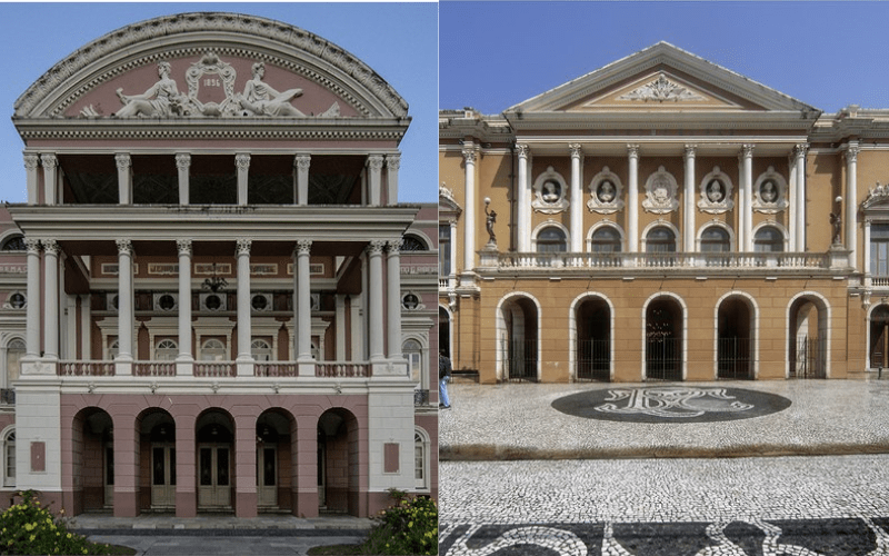 especialista-avalia-candidatur