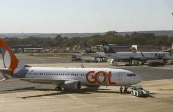 gol-e-azul-encerram-acordo-de-