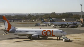 gol-e-azul-encerram-acordo-de-