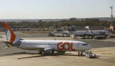 gol-e-azul-encerram-acordo-de-