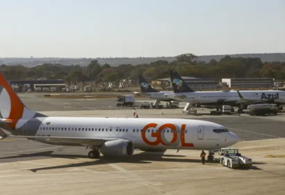 gol-e-azul-encerram-acordo-de-