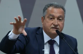 governo-acionara-judicialmente