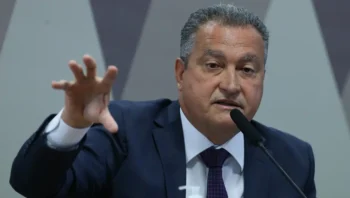 governo-acionara-judicialmente