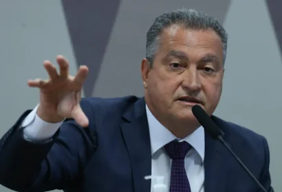 governo-acionara-judicialmente