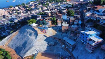 governo-destina-r-117-bilhoes-