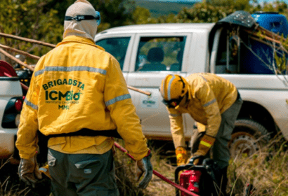 icmbio-intensifica-monitoramen