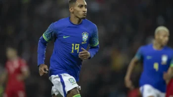 jogo-no-maracana-marca-a-despe