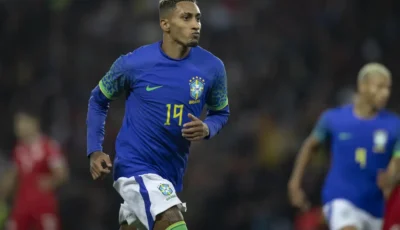 jogo-no-maracana-marca-a-despe