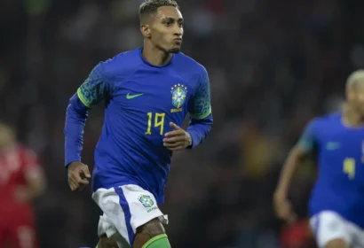 jogo-no-maracana-marca-a-despe