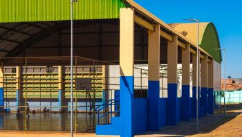 mais-de-10-mil-vagas-abertas-n