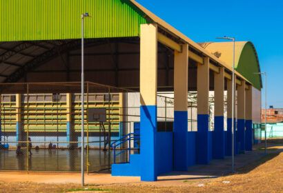 mais-de-10-mil-vagas-abertas-n