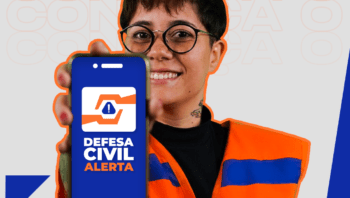 novo-sistema-de-alertas-da-def