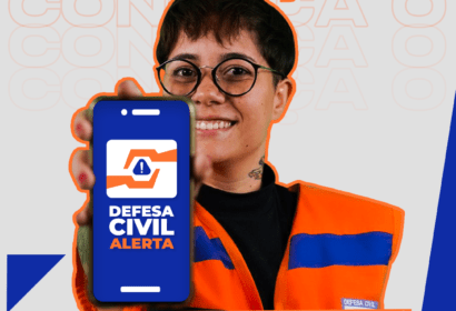 novo-sistema-de-alertas-da-def