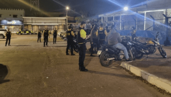 operacao-sossego-em-taguatinga