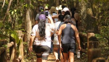 passeio-na-agua-mineral-promov