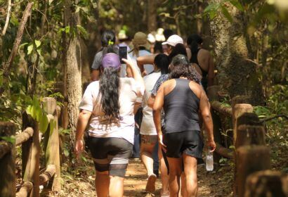 passeio-na-agua-mineral-promov