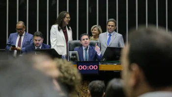 pec-da-blindagem-pode-barrar-a