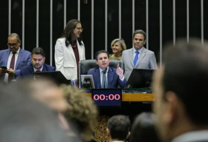 pec-da-blindagem-pode-barrar-a