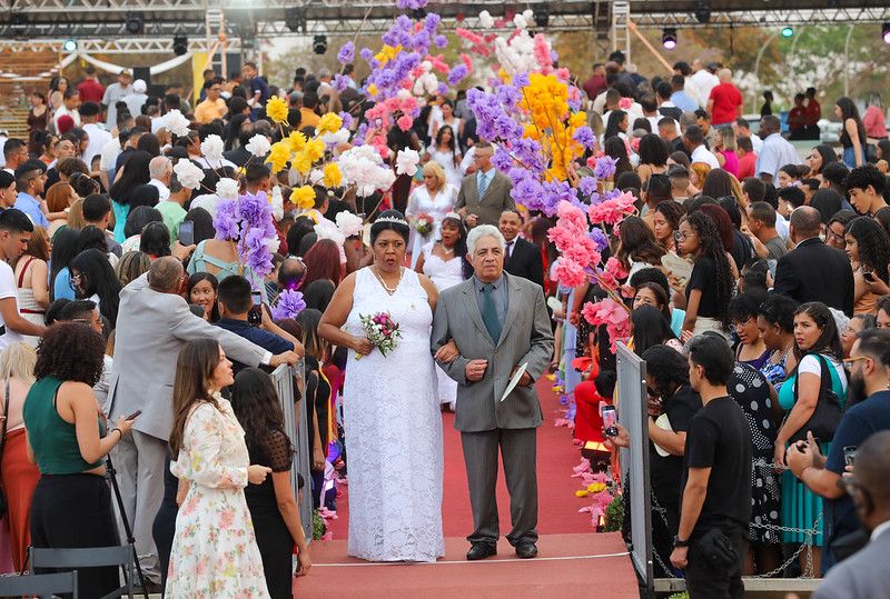 primavera-do-amor-marca-3a-edi