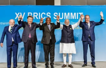 reuniao-do-brics-deve-esquenta