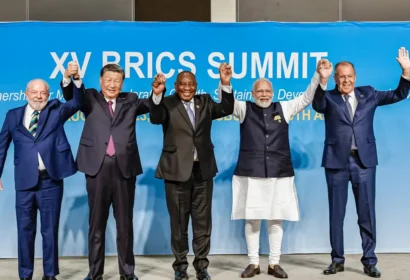 reuniao-do-brics-deve-esquenta