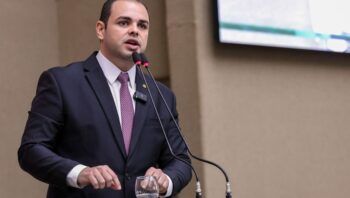 roberto-cidade-atrasa-cronogra