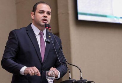 roberto-cidade-atrasa-cronogra