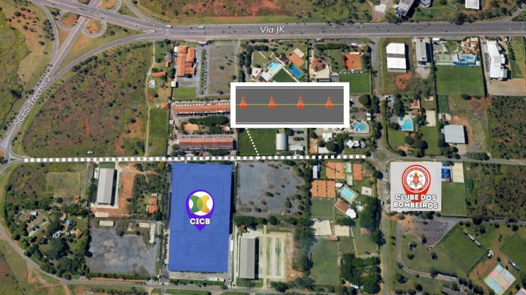 transito-no-eixo-monumental-se