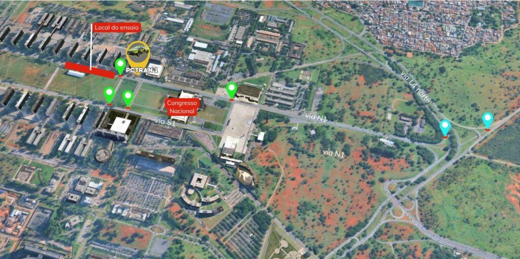 transito-no-eixo-monumental-se