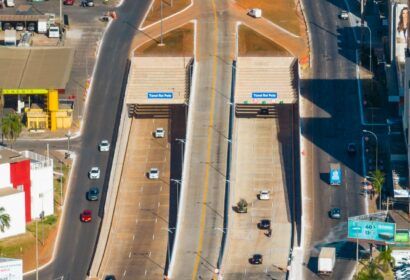 tunel-rei-pele-tera-interdicao
