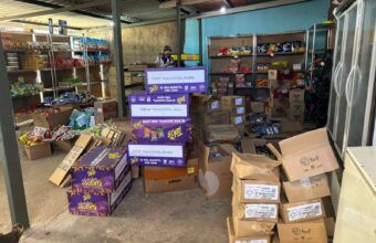 vigilancia-sanitaria-apreende-