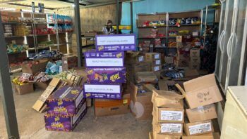 vigilancia-sanitaria-apreende-