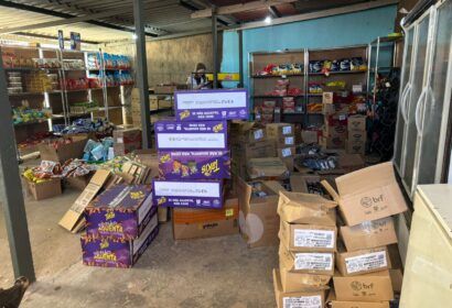 vigilancia-sanitaria-apreende-